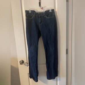 Womens jeans